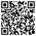QR Code for Marsh Blake in Warren, AR 71671