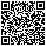 QR Code for Masala Grill and Tea in Little Rock, AR 72205