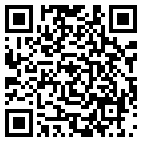 QR Code for Mazzio's Pizza in Springdale, AR 72764
