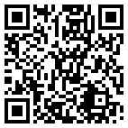 QR Code for Mcdonald's in Springdale, AR 72764