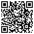 QR Code for Miracle-Ear in Little Rock, AR 72211