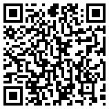 QR Code for Mj Holding in Bentonville, AR 72712