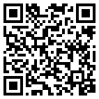 QR Code for Money Miser in Corning, AR 72422