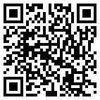 QR Code for Movietown in Mena, AR 71953