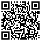 QR Code for Murphy Usa in Rogers, AR 72756