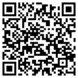 QR Code for Nayles Medical Clinic in Little Rock, AR 72202