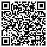 QR Code for Nettleton Public Schools - Administration in Jonesboro, AR 72404