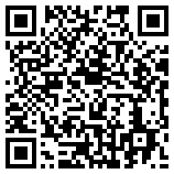 QR Code for Oates David & Patti K RLTR in Mena, AR 71953