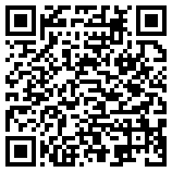 QR Code for Pace David Cabinets & Remodeling in North Little Rock, AR 72116