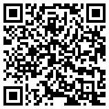 QR Code for Paragould School District in Paragould, AR 72450