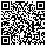 QR Code for Pathfinders in Jacksonville, AR 72076