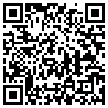 QR Code for Pc Hardware Commercial in Little Rock, AR 72205
