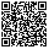 QR Code for Mark S Pearson Certified Public Accountant in Little Rock, AR 72205