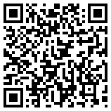 QR Code for Phillips Jim CPA in Little Rock, AR 72212