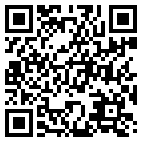 QR Code for Proum Navut in Clarksville, AR 72830