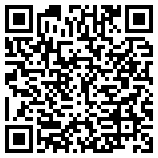 QR Code for Qlc Auto Detailing in Little Rock, AR 72204