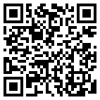 QR Code for Quality Inn in Caddo Valley, AR 71923