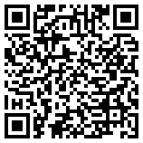 QR Code for Richard E Long Cpa in Jonesboro, AR 72401