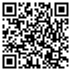 QR Code for Rkc Media in Nashville, AR 71852