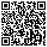 QR Code for Rush Running in Bentonville, AR 72712