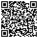 QR Code for Rushing Bob DR in HERMITAGE, AR 71647