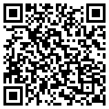 QR Code for Schools in Ozark, AR 72949