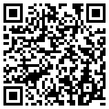 QR Code for Shipley Do-Nut Shop in Conway, AR 72034