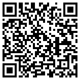QR Code for Smart Building Service in Little Rock, AR 72210