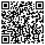 QR Code for Smith & Mounts Inc - Real Estate in Ashdown, AR 71822