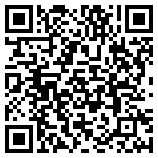 QR Code for Spirit Magazine in Little Rock, AR 72203