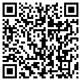QR Code for State of Arkansas in Monticello, AR 71655