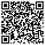 QR Code for T Scott Clevenger in Little Rock, AR 72201