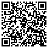 QR Code for Tater's Fresh Grill in Lowell, AR 72745