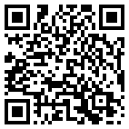 QR Code for Tc Auto in Little Rock, AR 72202