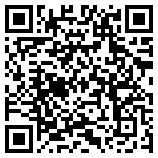 QR Code for The Card Advantage in Russellville, AR 72802