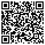 QR Code for The Sentinel-Record in Hot Springs National Park, AR 71901