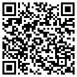 QR Code for Tower Svc Inc Simplex in Little Rock, AR 72209