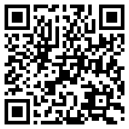QR Code for Rush Running in Bentonville, AR 72712