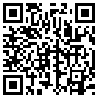 QR Code for Trans Vac in El Dorado, AR 71730