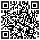 QR Code for Tucker Ea in Hamburg, AR 71646