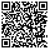 QR Code for Innovations Hair Studio in Vilonia, AR 72173