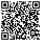 QR Code for Universal Builders in Corning, AR 72422