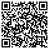 QR Code for Walmart Tires & Auto Parts in Fort Smith, AR 72904