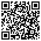 QR Code for Watkins Julia M in Little Rock, AR 72223
