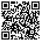 QR Code for Wear Luck in Little Rock, AR 72201