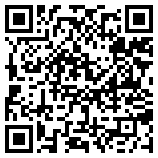 QR Code for Wiggins Wheels in Springdale, AR 72764