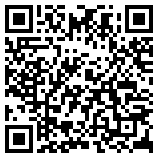 QR Code for Wings To Go in Jonesboro, AR 72401
