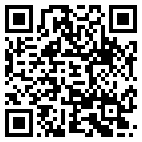 QR Code for Wolfe T M (Marty) in Camden, AR 71701