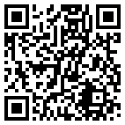 QR Code for Wright Air Heating & Cooling in Harrisburg, AR 72432