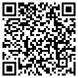 QR Code for A+ Educational Supply in Harrison, AR 72601